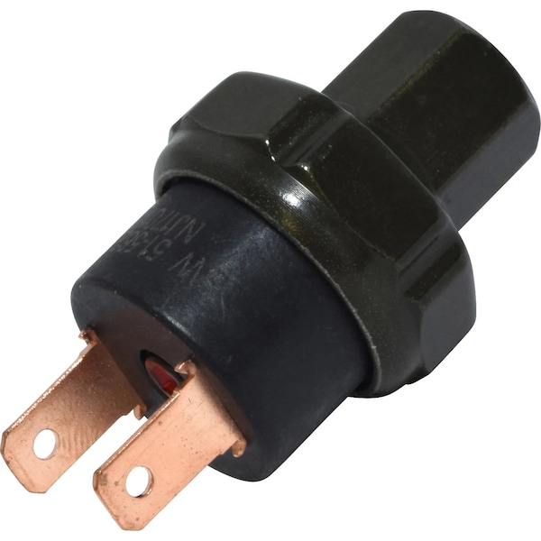 Universal Air Cond Hi Low Press 10Mm Switch, Sw51-5623C SW51-5623C - main
